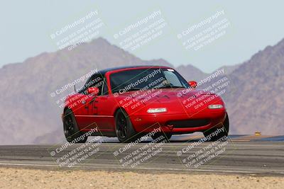 media/Oct-26-2024-PCA San Diego (Sat) [[0170280c40]]/3-Yellow Group/Session 3 (Turn 9)/